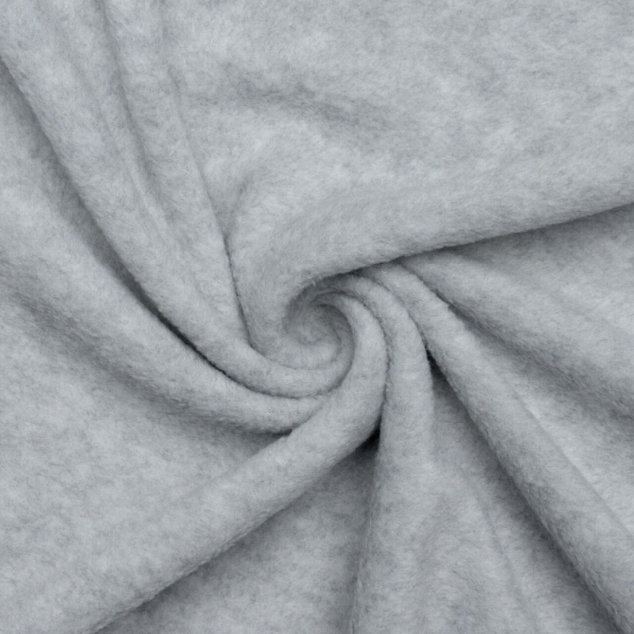 Solid Anti-Pill Fleece Fabric | 32 Colors | Free Shipping | Buy More & Save More
